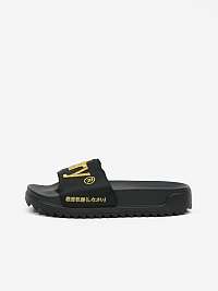 Superdry Dámske topánky  Satin