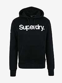 Superdry Pánske svetre a mikiny  Cl