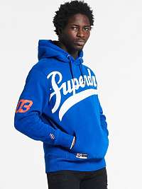 Superdry Pánske svetre a mikiny  Strikeout