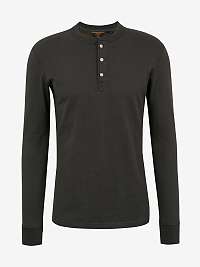 Superdry Pánske tričko  Ls