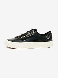 Surf Supply Style Decon Tenisky Vans