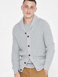 Sveter Jerack Celio