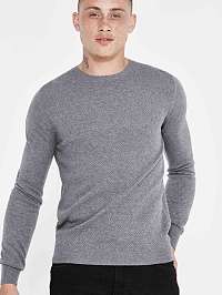 Sveter Jestitch Celio