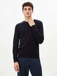 Sveter Peach Celio