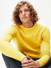 Sveter Pecolor Celio