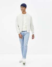 Sveter Refresh Celio