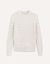 Sveter Secable Celio