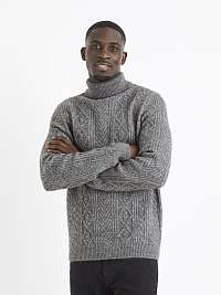 Sveter Verynice Celio