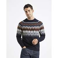 Svetr Veryfair Celio