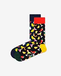 Taco Socks Gift Set Ponožky 2 páry Happy Socks