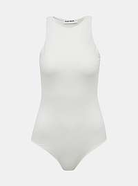 Tally Weijl biele body