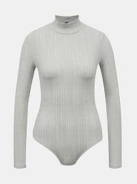 Tally Weijl dámske body