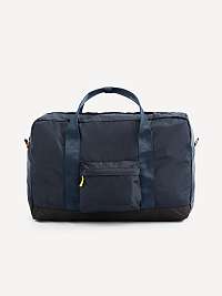Taška Ripackhold Celio