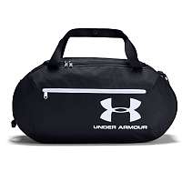 Taška Under Armour Roland Duffel MD-BLK