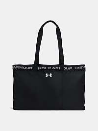 Taška Under Armour UA Favorite Tote-BLK