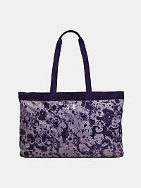 Taška Under Armour UA Favorite Tote-PPL