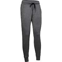 Tech Pant 2.0-BLK