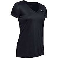 Tech SSV - Solid-BLK