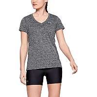 Tech SSV - Twist-BLK