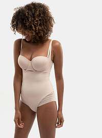 Telové sťahovacie body Dorina Marilyn