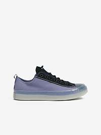 Tenisky, espadrilky pre mužov Converse - fialová