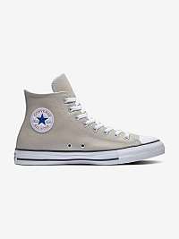 Tenisky, espadrilky pre mužov Converse - hnedá
