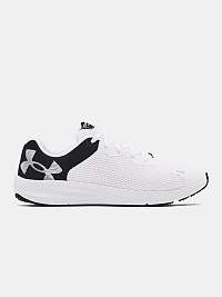 Tenisky, espadrilky pre mužov Under Armour