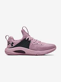 Tenisky HOVR Rise 3 Under Armour