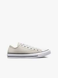 Tenisky pre ženy Converse - béžová