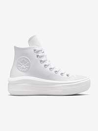 Tenisky pre ženy Converse - biela