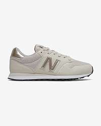 Tenisky pre ženy New Balance