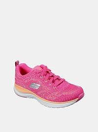 Tenisky pre ženy Skechers