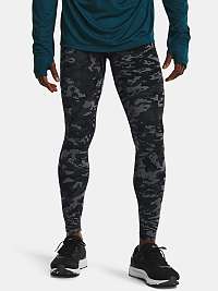 Tepláky pre mužov Under Armour