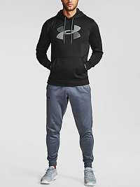 Tepláky Under Armour Armour Fleece Joggers-GRY