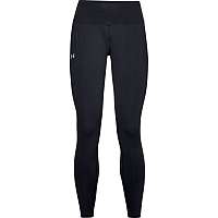 Tepláky Under Armour Fly Fast 2.0 HG Jogger-BLK