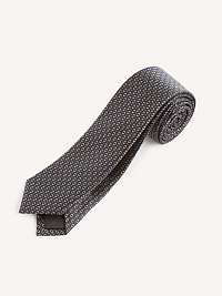 Tie Sitiegeo Celio