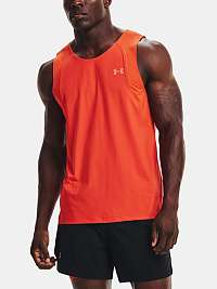 Tielka pre mužov Under Armour