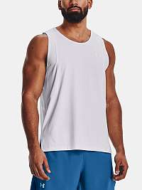 Tielka pre mužov Under Armour - biela