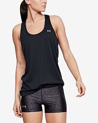 Tielka pre ženy Under Armour - čierna