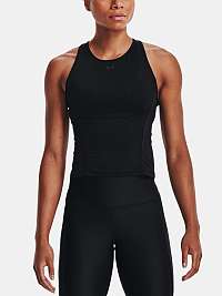 Tielko Under Armour Armour Tank - čierne