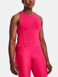 Tielko Under Armour Armour Tank - ružová