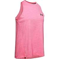 Tielko Under Armour Charged Cotton Sl Adjustable