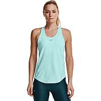 Tielko Under Armour Coolswitch Tank-BLU