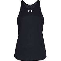 Tielko Under Armour Qlifier Tank