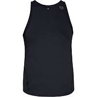 Tielko Under Armour Rush Tank