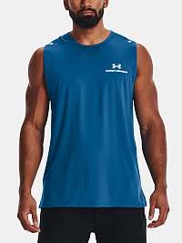 Tielko Under Armour UA Rush Energy SL-BLU