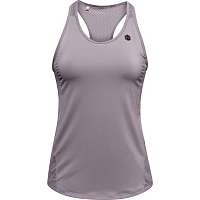 Tielko Under Armour UA Rush Tank-PPL