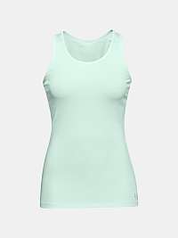 Tielko Under Armour Victory Tank - modré