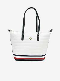 Tommy Hilfiger biele shopper