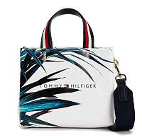 Tommy Hilfiger crossbody kabelka